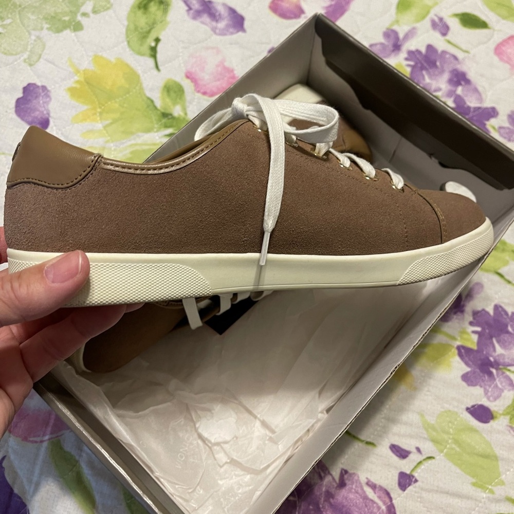 Vionic Casual Tennis shoes